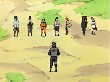 Naruto 060(37).jpg